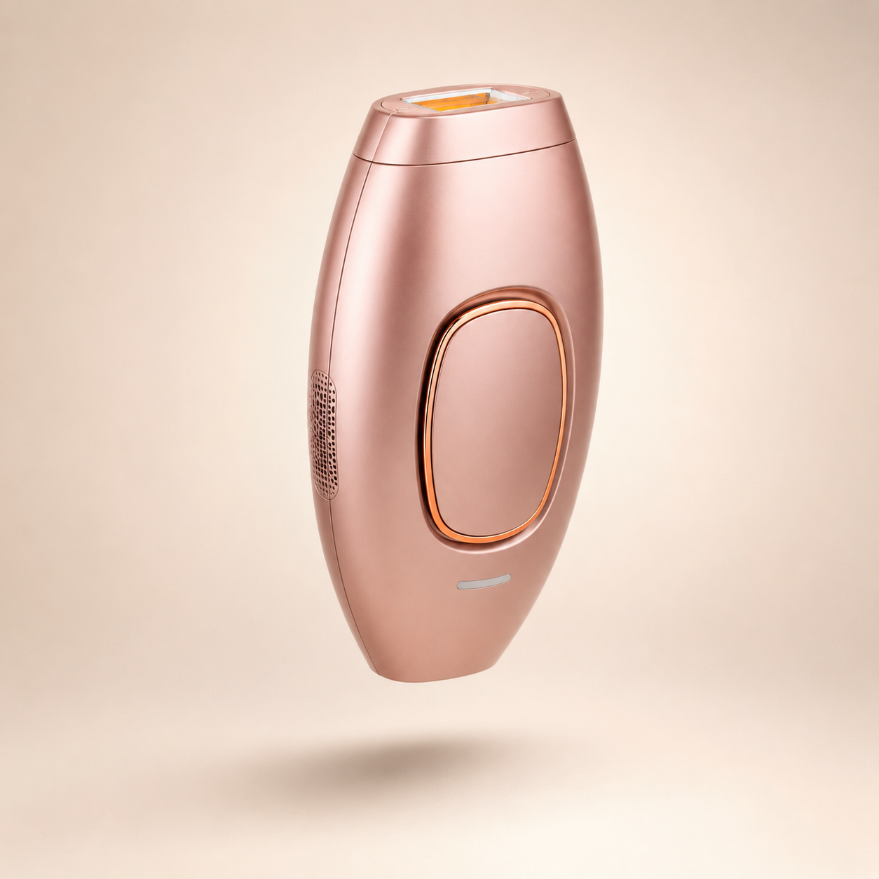 Épilateur Laser IPL Professionnel – Épilation Lumière Pulsée Corps, Bikini & Visage | 500 000 Flashs