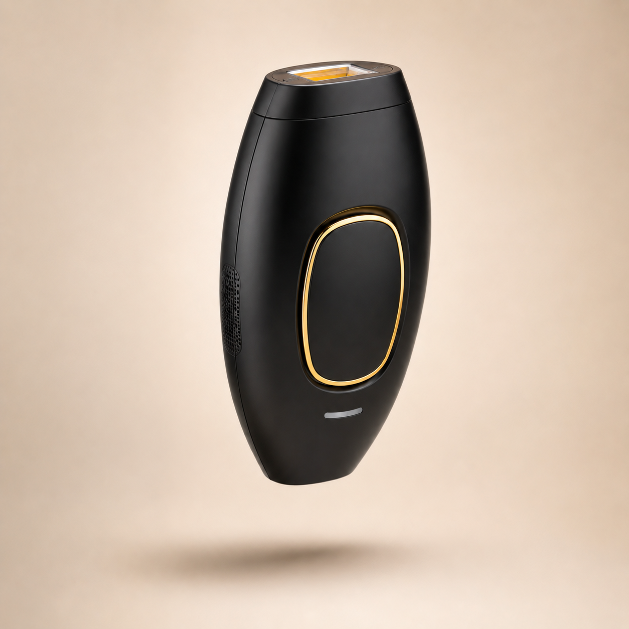 Épilateur Laser IPL Professionnel – Épilation Lumière Pulsée Corps, Bikini & Visage | 500 000 Flashs
