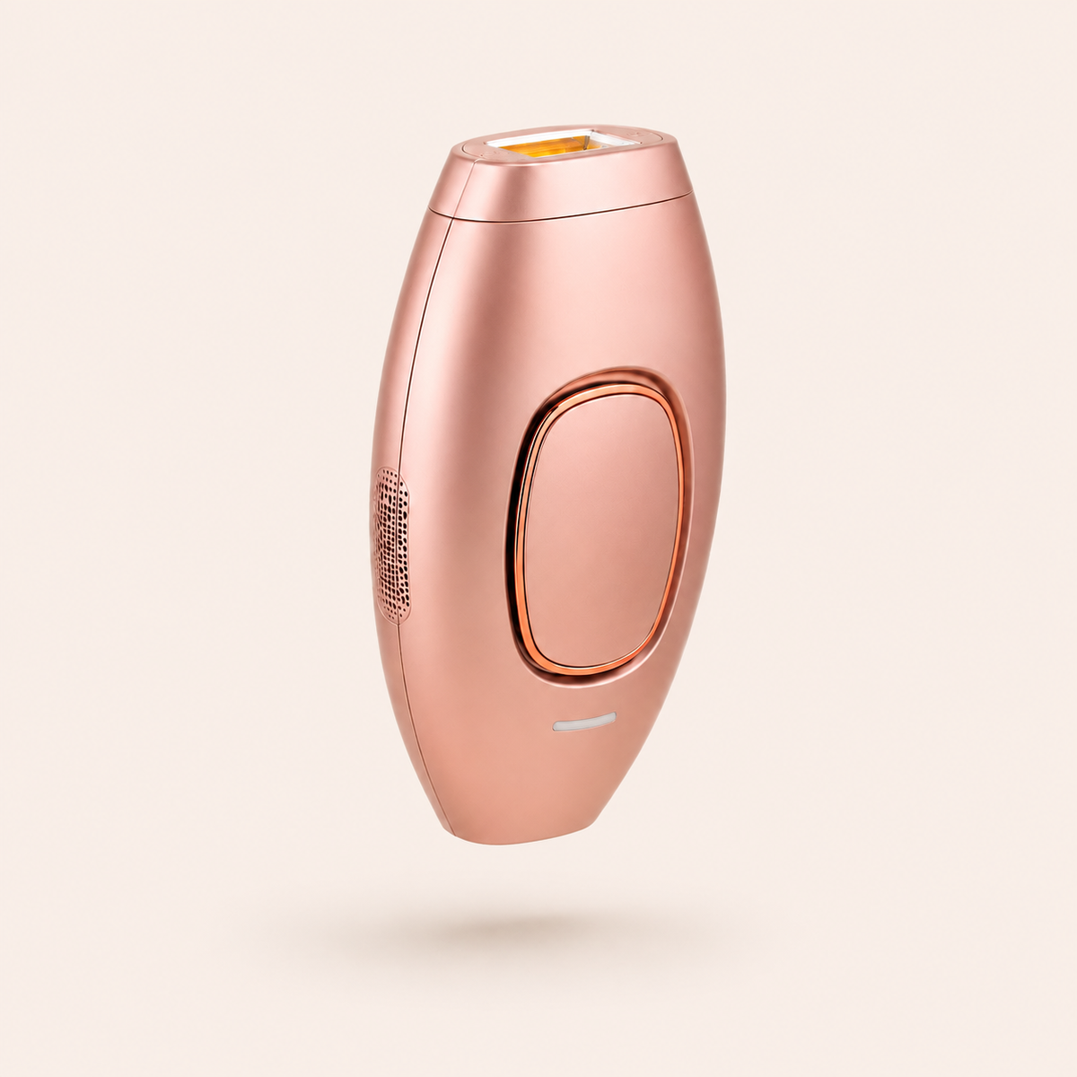 Appareil d’Épilation IPL à Lumière Pulsée – Corps, Maillot & Visage | 500 000 Flashs